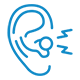 Ear Infection