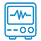 ECG
