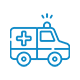 Emergency care