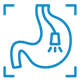 Endoscopic Examinations