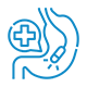 Endoscopy