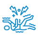 Epilepsy and Seizure Disorders