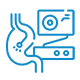 ERCP