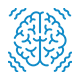 Essential Tremor