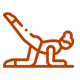Fertility Yoga