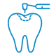 Fillings
