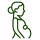 Garbh Sanskar