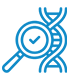 Genetic Testing & Counselling