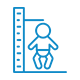 Growth & Development Clinic