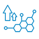 Growth Hormone Deficiency
