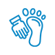 Hand, Foot & Mouth Disease