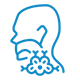 Head & Neck Cancer Surgery