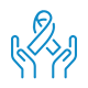 Head & Neck Cancers