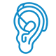 Hearing Loss