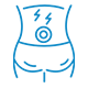 Herniated discs