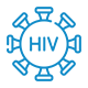 HIV
