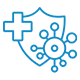 Immunization services