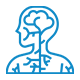 Infections of the Nervous System