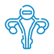 Infertility management