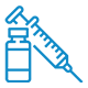 Insulin therapy