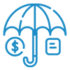 Insurance & Cashless Services