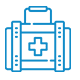 Internal Medicine