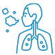 Interstitial lung diseases