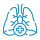 Interventional pulmonology