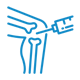 Joint aspiration & injections_