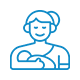 Lactational Support