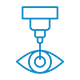 LASIK (Laser-Assisted in Situ Keratomileusis)