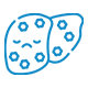 Liver tumors_cancers