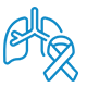 Lung cancer