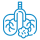 Lung cancer treatment,