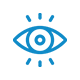Macular Degeneration Surgery