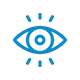 Macular degeneration