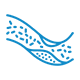 Management of peripheral arterial disease (PAD),