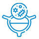 Management of urinary tract infections (UTIs)