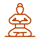 Meditation & Relaxation