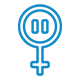 Menopause