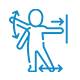 Movement Disorder Management