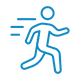 Movement Disorders