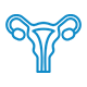 Myomectomy