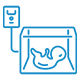 Neonatal Medicines & NICU