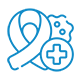 Neuro-oncology