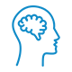 Neurological conditions (stroke, Parkinson’s)