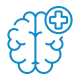 Neurological emergencies