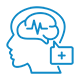 Neuromuscular Disorders