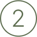 Number