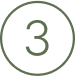 Number